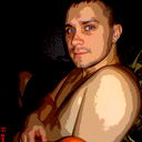 Денис Кириенко