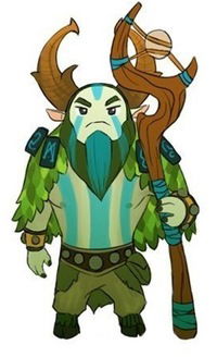 Максим Ратников