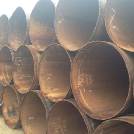 Сергей Григорьев