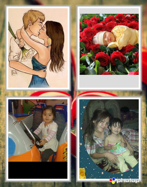 Айгуль Ищанова