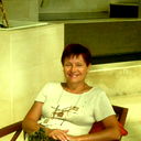 Галина Зимина
