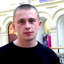 Александр Беликов