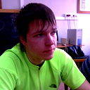 Андрей Горбань