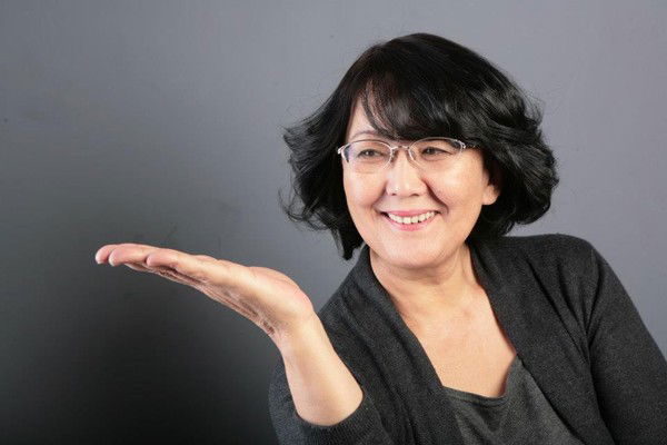 Сауле Маканова