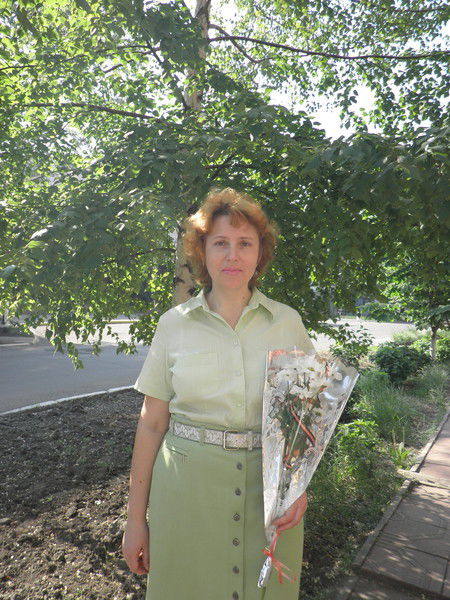 Дина Волковатравн