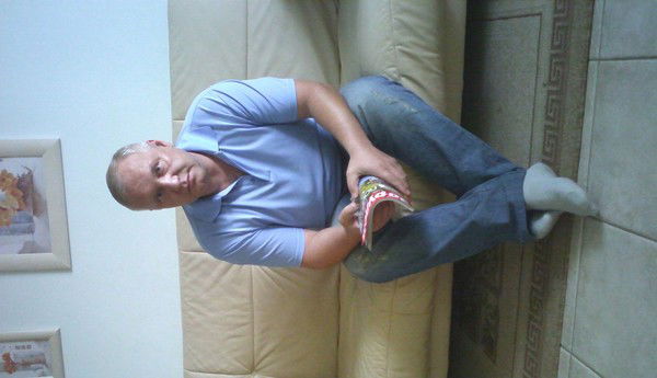 Alex Мурзилкин