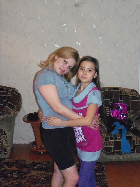 Гузель Резяпова-Зиннатова