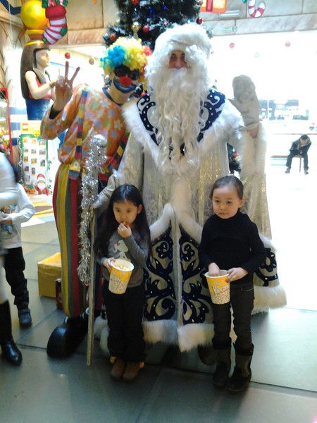 Назыма Оспанова