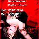 ***viorica ***