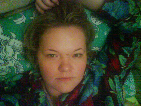 Неизвестно Неизвестно