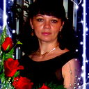 Наталья Корнеева