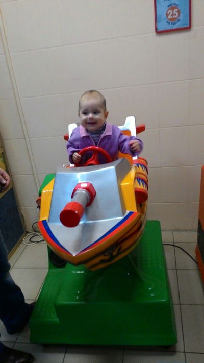 Наза Мамедова