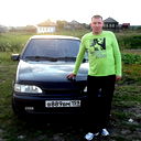 Саня К
