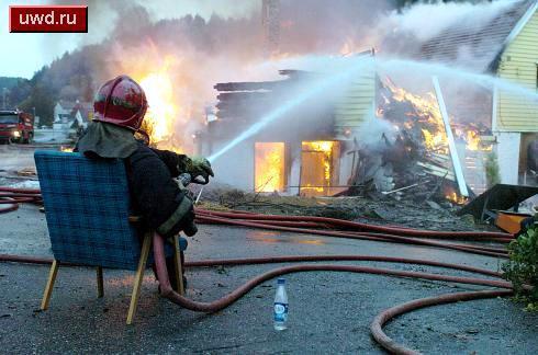 Юрий Соломеин