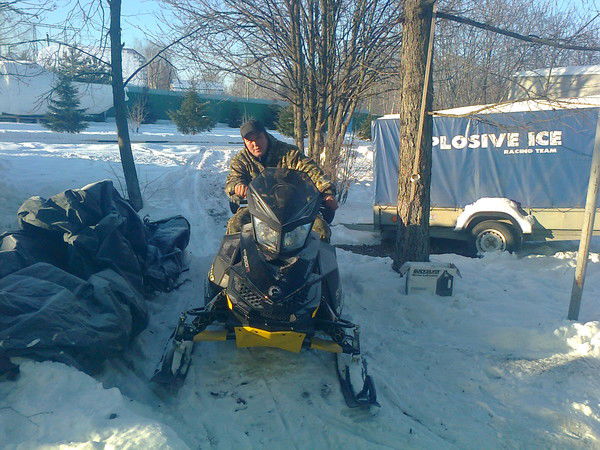 Мелисбек Батырбекович
