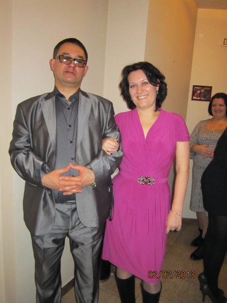 Камран Ахадов