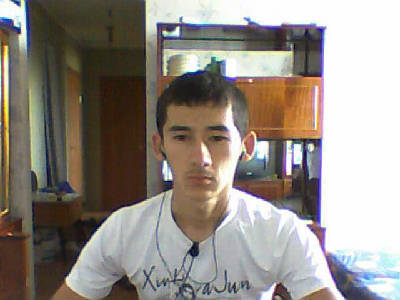 Авазбек Боймуротов