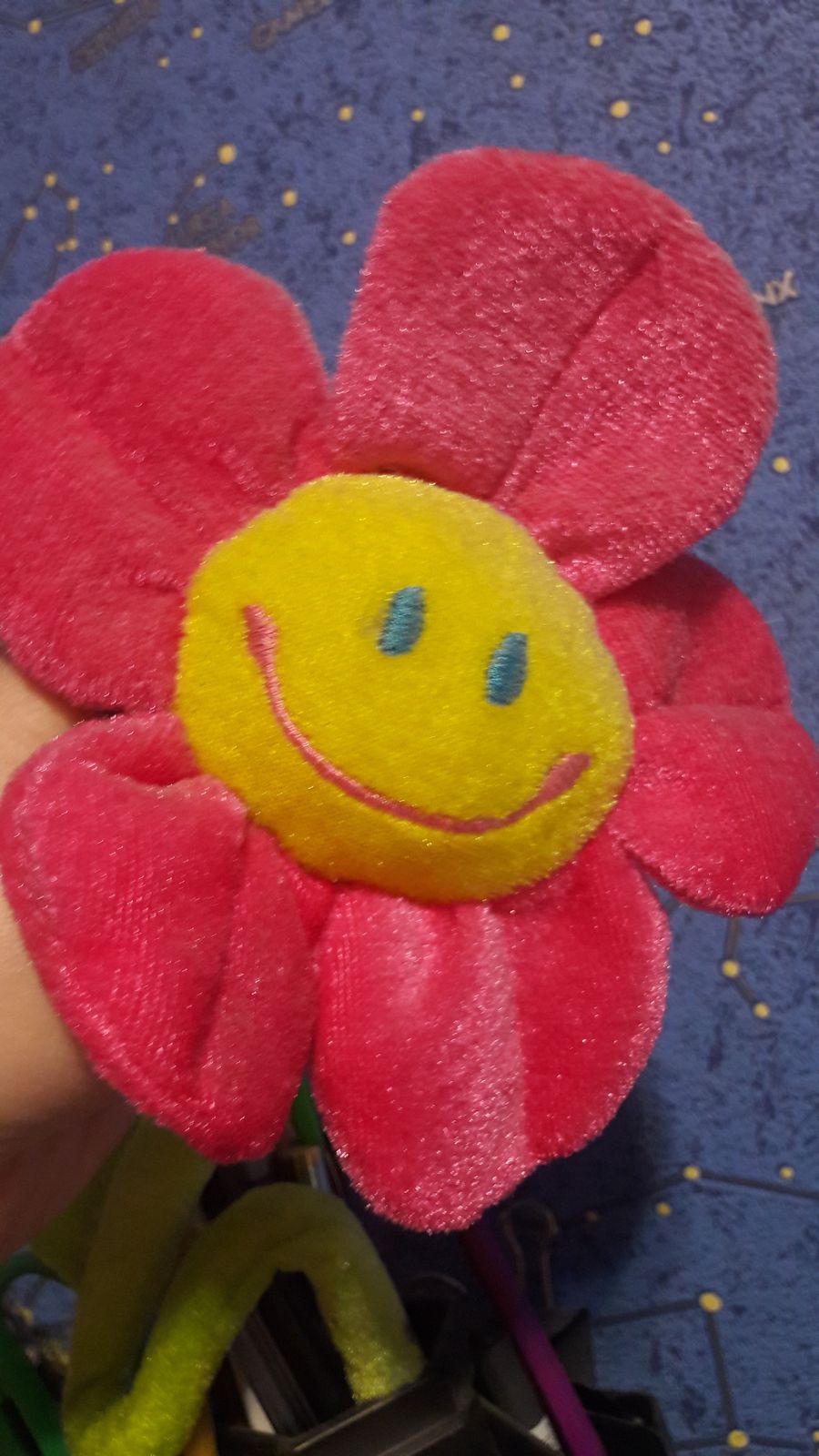 Семёнова Оксана