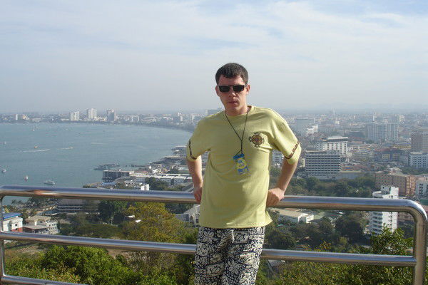 Александр Зенков