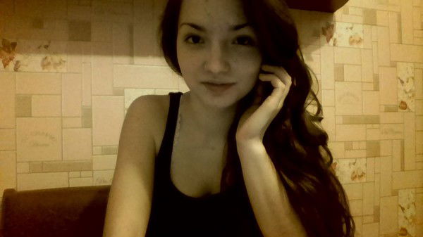 София Курбатова