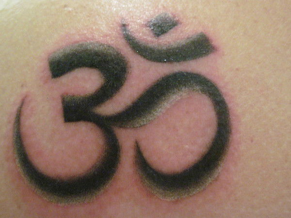 Лидия Шоруаэли