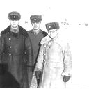 Виктор Санковский
