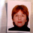 Татьяна Верина