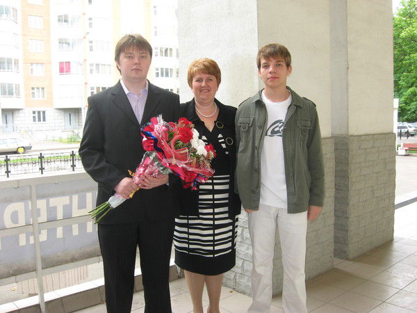 Светлана Скрипко