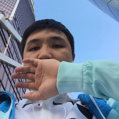 Руслан Жакыпов