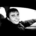 Василий Митчинов