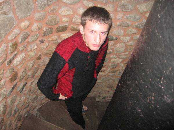 Вацлав Озем