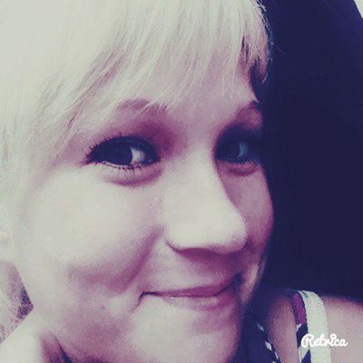 Снежана Соколенко