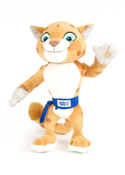 Mospriz.ru Сочи 2014