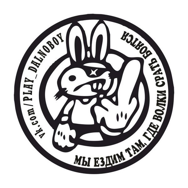 Кирилл Алабушев