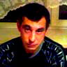 Vovan Nikakoj