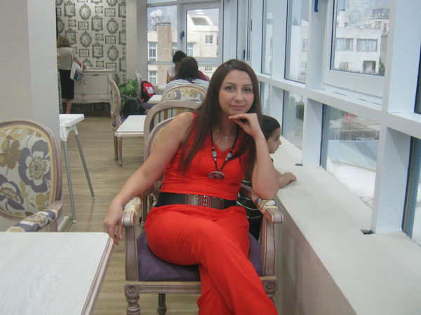 Cветик Семицветик