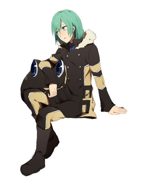 ^мария Микаэлис^