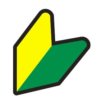 Влад Жданов