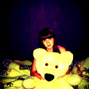 @ngelina ***