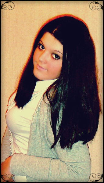 Любовь Васильевна