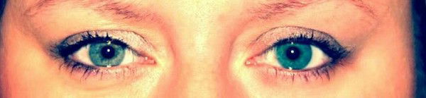 Надежда Зубкова