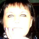 Регина Соколова