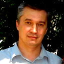 Сергей Ильченко