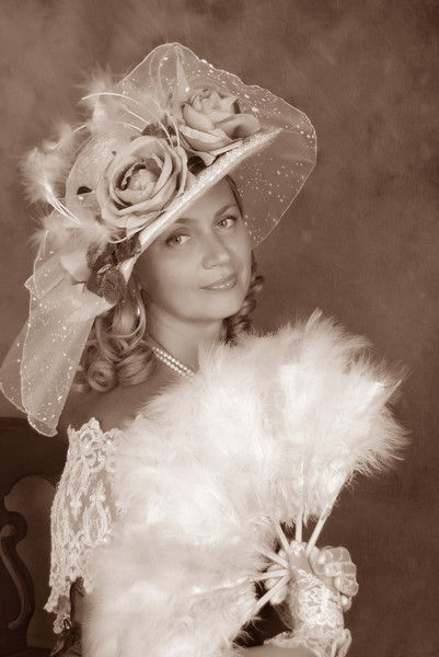 Наталья Мисуна