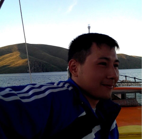 Казбек Кайленов