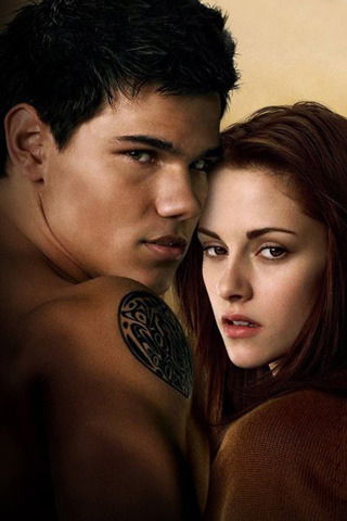 Тахир Мулюков