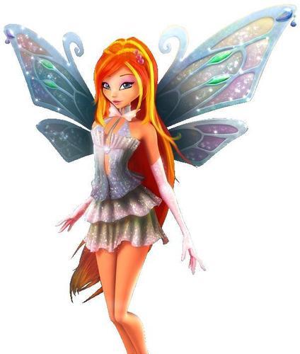 Мариша Кошечка