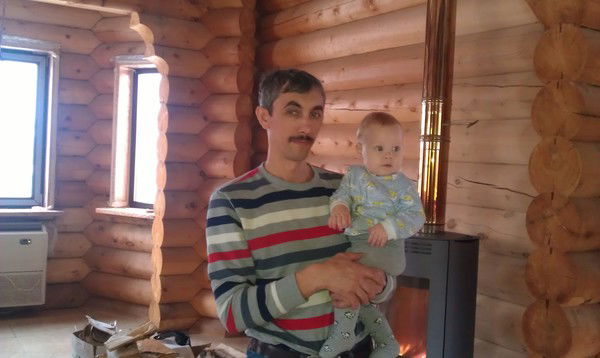 Евгений **********