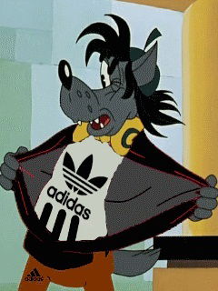 Артём Нестеров