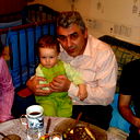 Владимир Захаров